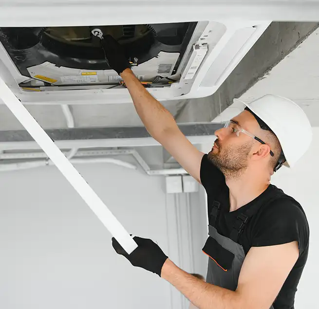 Why Homeowners & Businesses Trust Us in Fair Lawn, NJ?