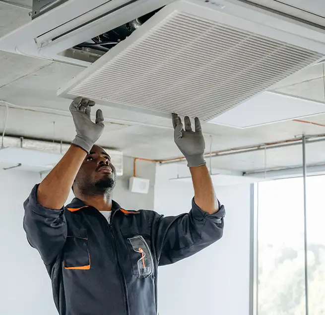  Why Homeowners & Businesses Trust Us in Fair Lawn, NJ?