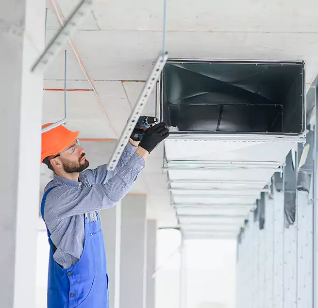 Why Homeowners & Businesses Trust Us in Fair Lawn, NJ?