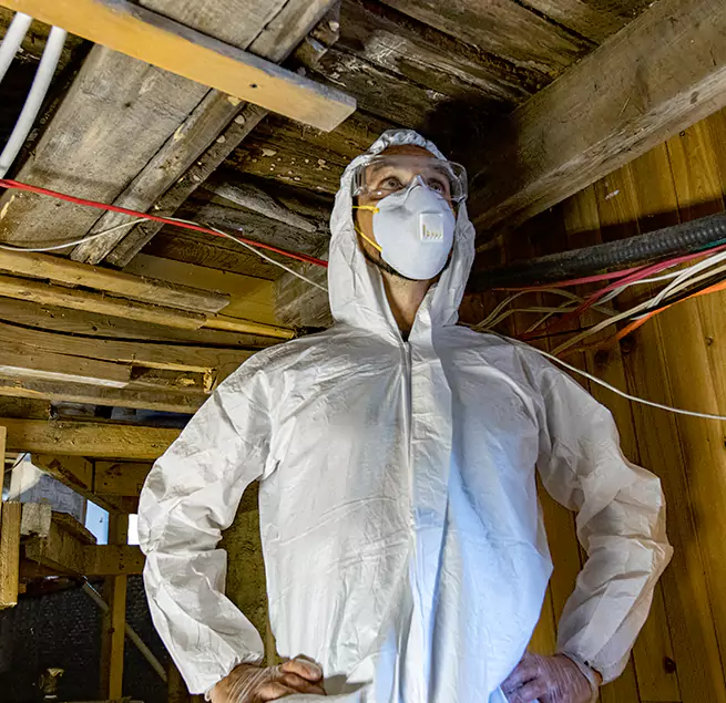 Why Homeowners & Businesses Trust Us in Fair Lawn, NJ?