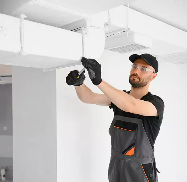  Why Homeowners Businesses Trust Us Fair Lawn, NJ