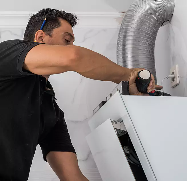 Why Homeowners Businesses Trust Us Fair Lawn, NJ