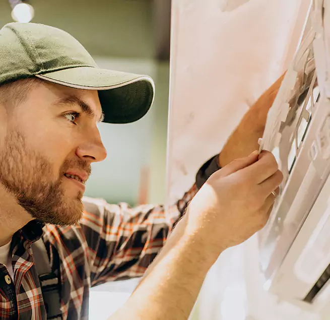 Why Homeowners & Businesses Trust Us in Fair Lawn, NJ?