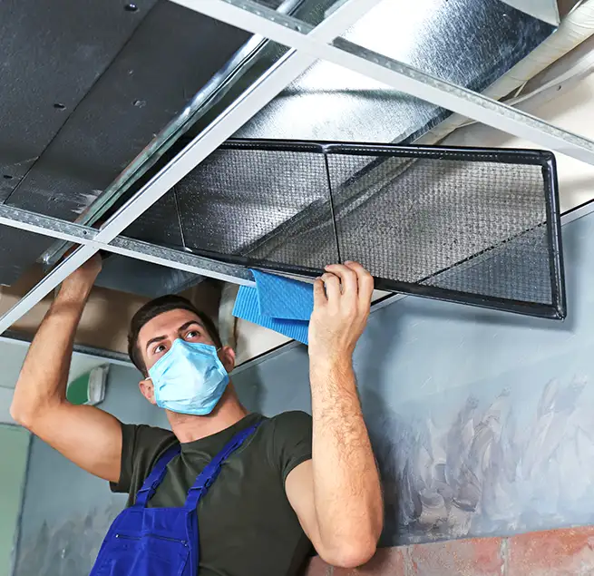 Why Homeowners & Businesses Trust Us in Fair Lawn, NJ?