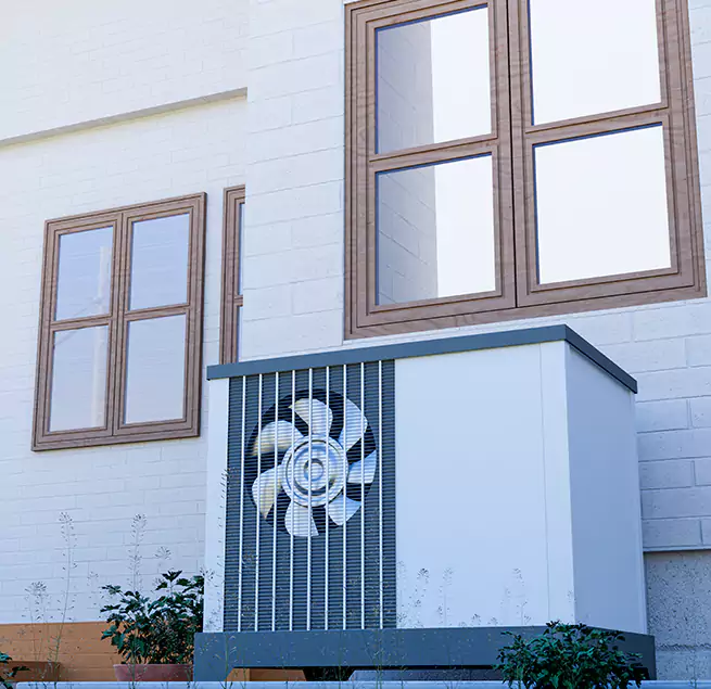 Why Homeowners & Businesses Trust Us Fair Lawn, NJ?