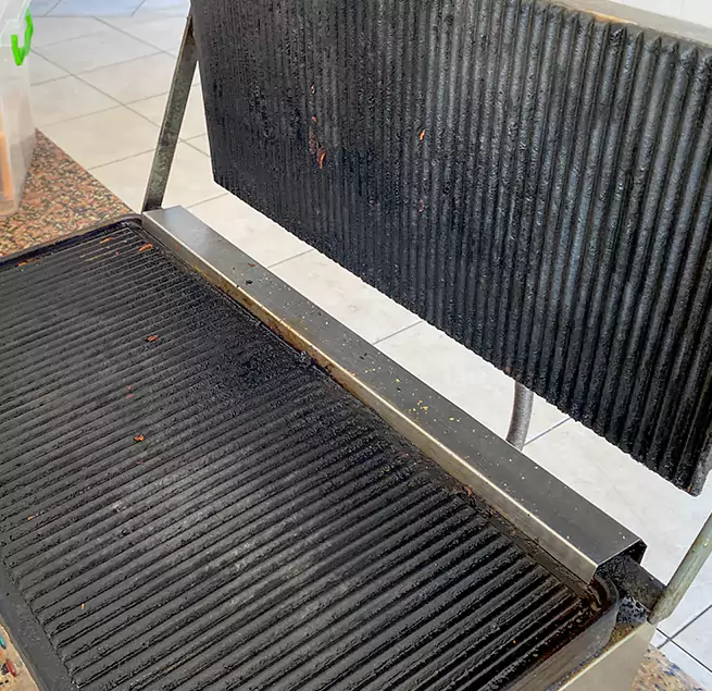 Why Homeowners & Businesses Trust Us in Fair Lawn, NJ?