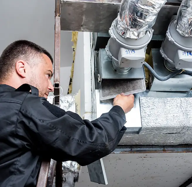 Why Homeowners & Businesses Trust Us in Fair Lawn, NJ?