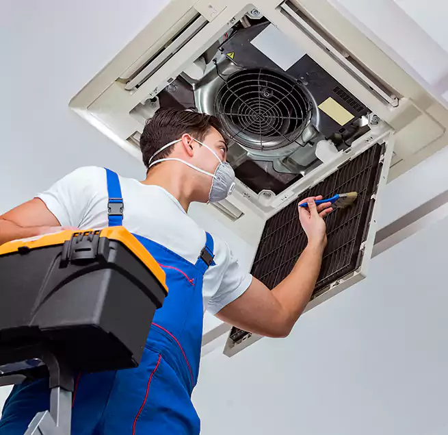 Why Homeowners & Businesses Trust Us in Fair Lawn, NJ?